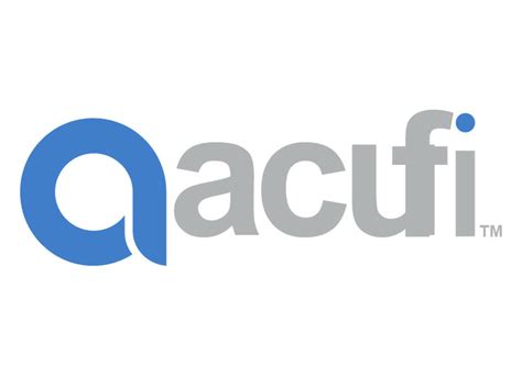 acufi reviews|AcuFi, and Founder Nicholas Kohlschreiber, On How to Build .